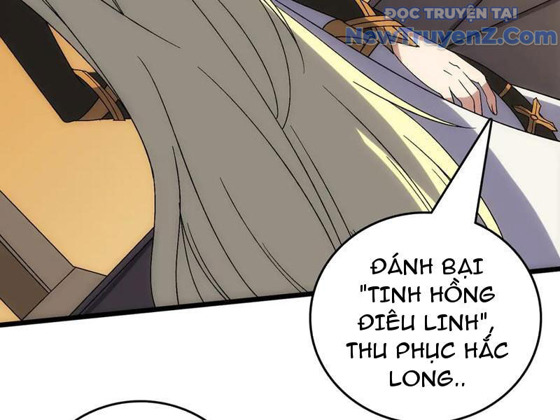 Bắt Đầu Kế Nhiệm Boss Hắc Long, Ta Vô Địch chapter 67 - Trang 13
