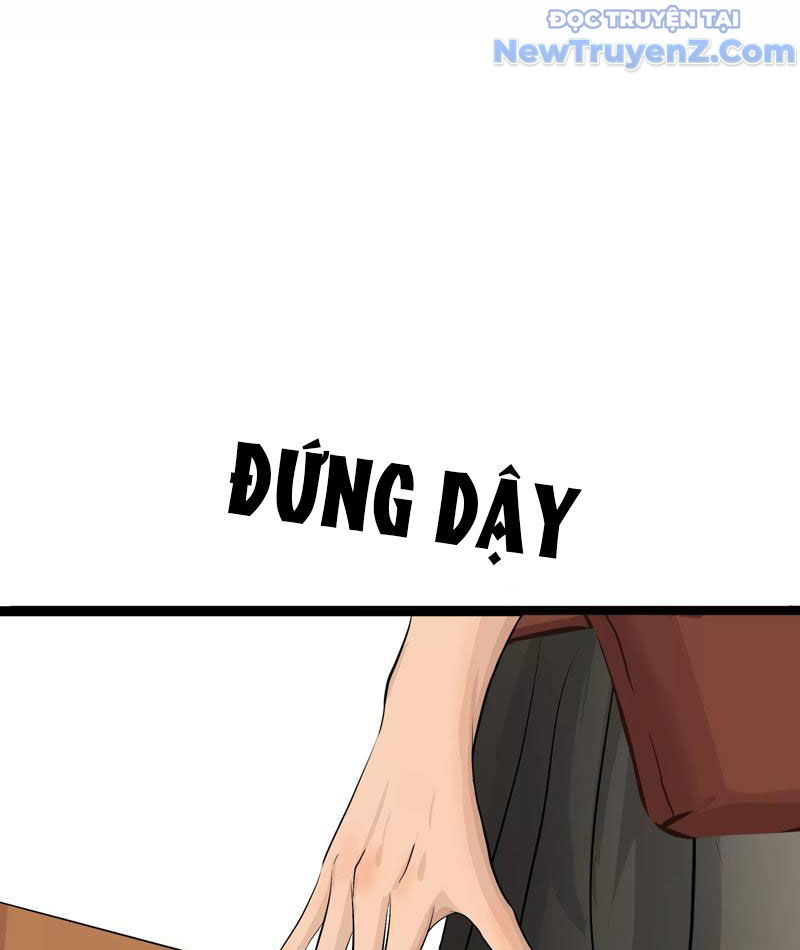 Huyết Tinh Linh chapter 1 - Trang 60