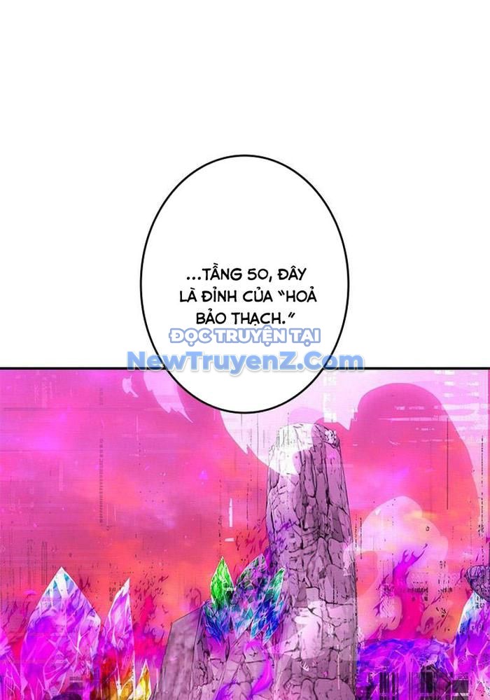Vua Gacha Trùm Game Thủ chapter 40 - Trang 126