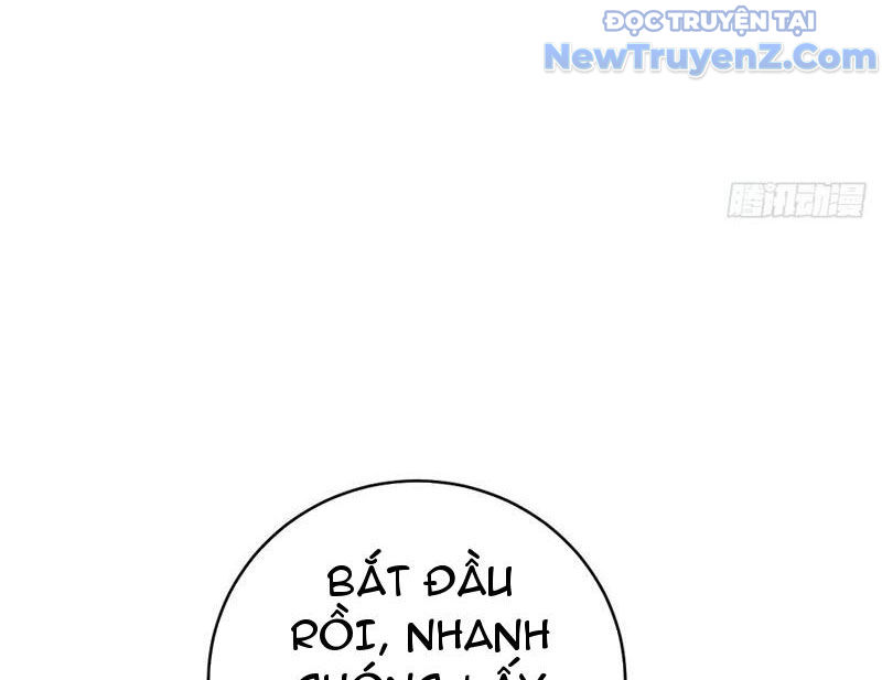 Thần thoại xâm lấn: Ta ở Địa Cầu trảm thần minh chapter 51 - Trang 62