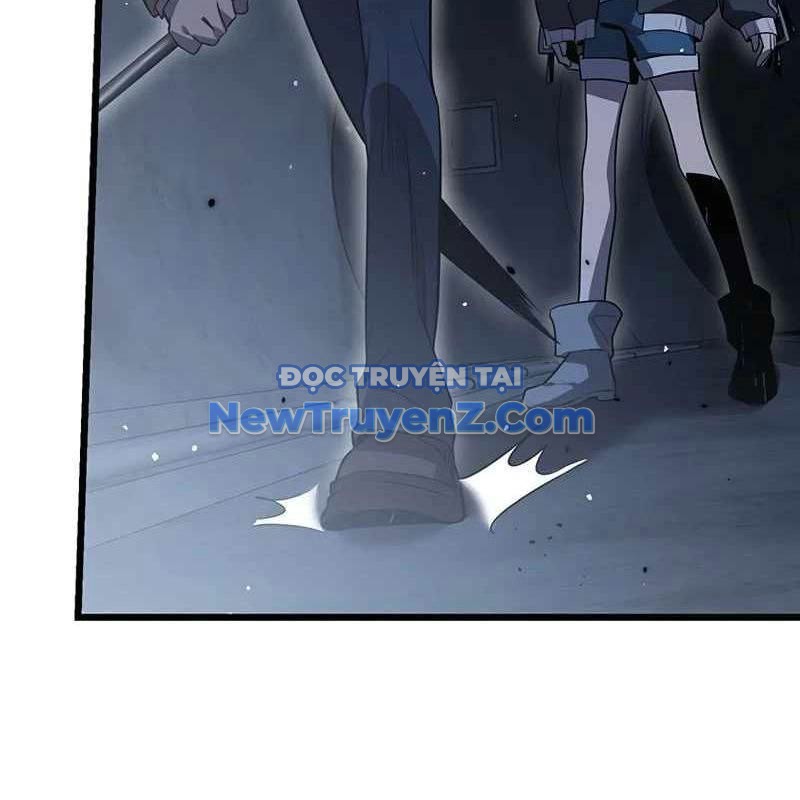 Ah, Thật Tuyệt Khi Còn Sống chapter 52 - Trang 154