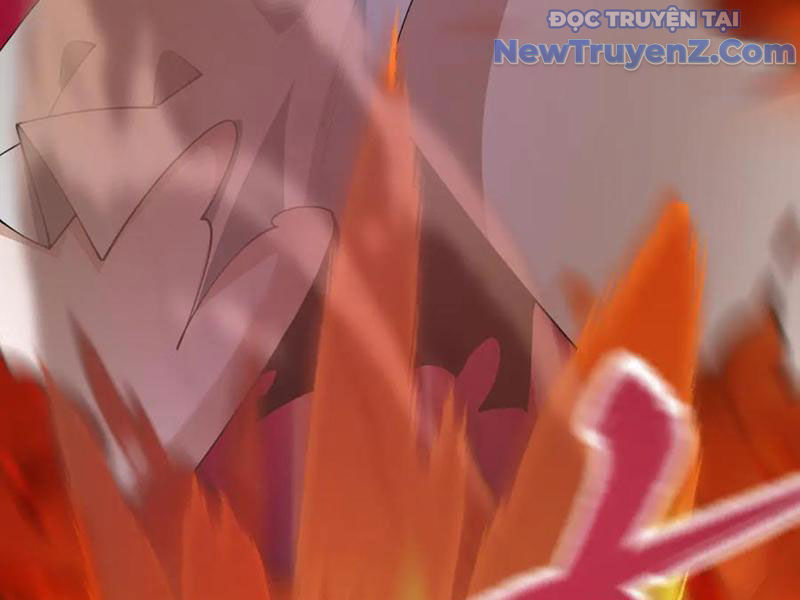 Kỷ Nguyên Kỳ Lạ chapter 477 - Trang 95