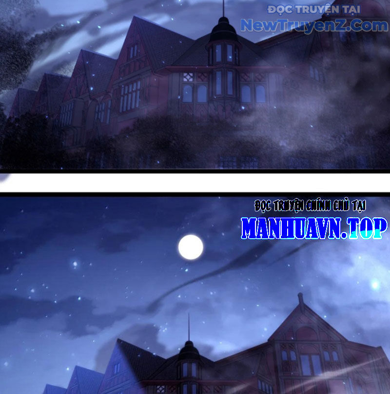 Sức Mạnh Của Ác Thần chapter 161 - Trang 107