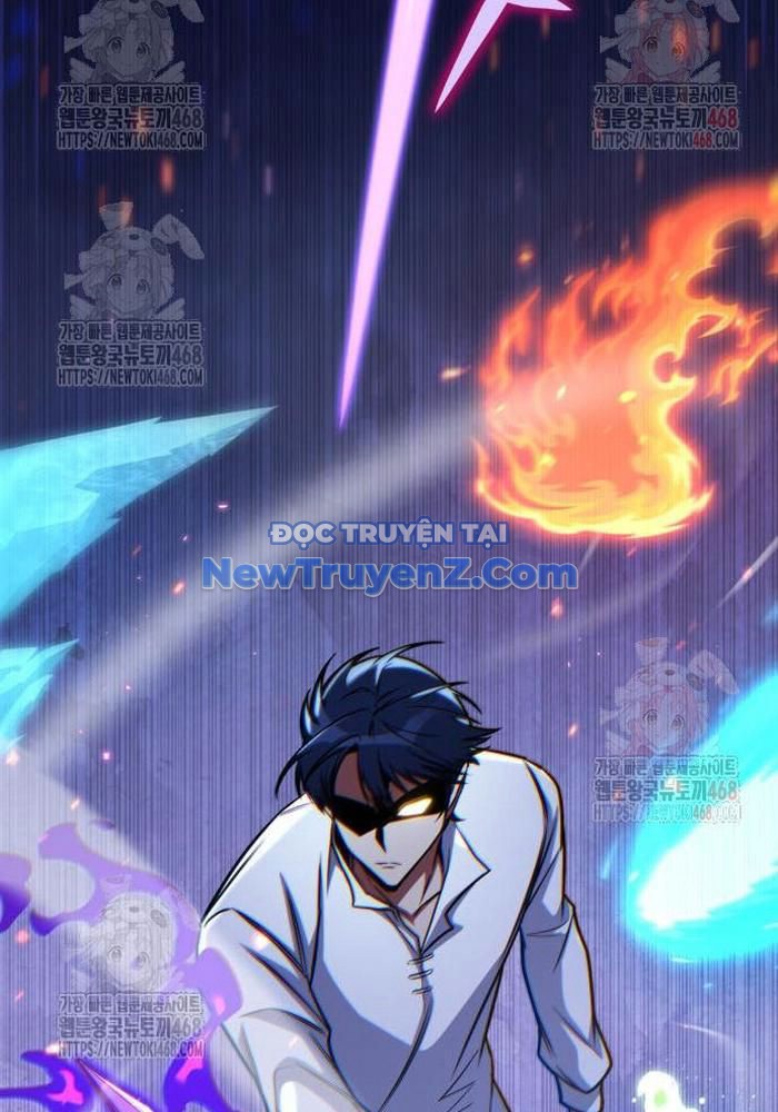 Cuốn Sách Chiến Lược Hàng Đầu Mà Chỉ Tôi Mới Có Thể Nhìn Thấy chapter 68 - Trang 51