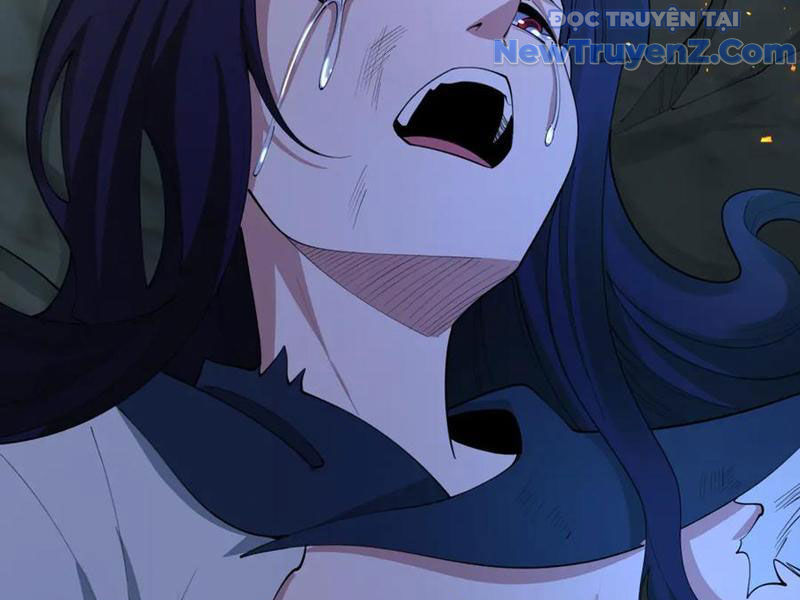 Kỷ Nguyên Kỳ Lạ chapter 477 - Trang 117