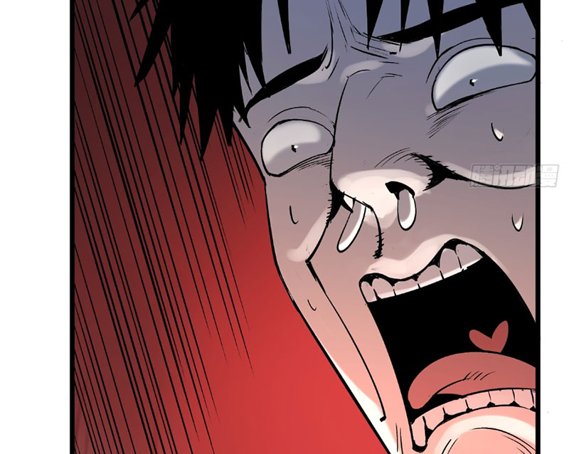 Ta Có Một Sở Nghiên Cứu Quái Vật chapter 4 - Trang 10