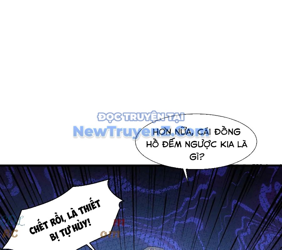 Chỉ Có Ta Có Thể Sử Dụng Triệu Hoán Thuật chapter 169 - Trang 82