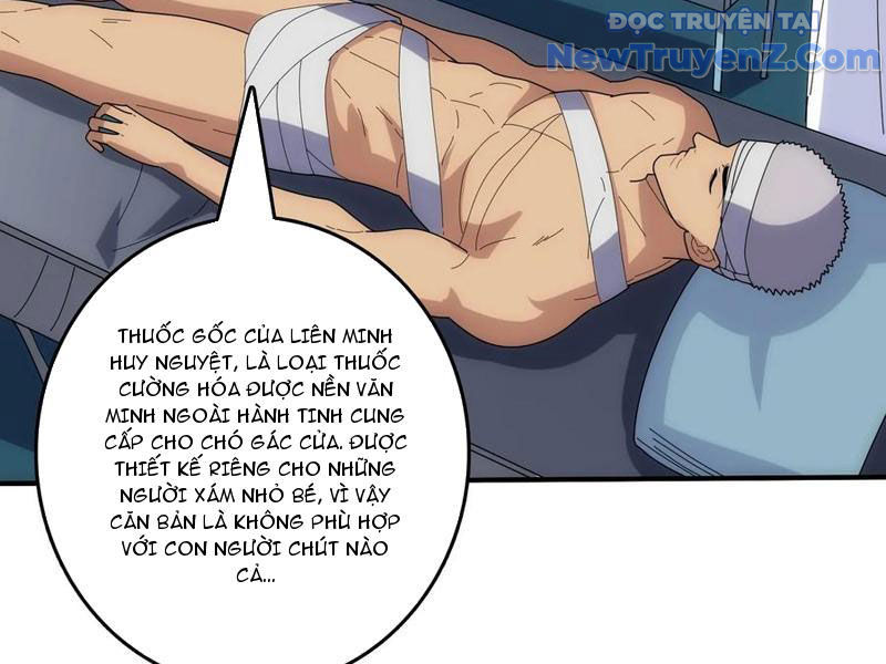 Tin Tức Của Toàn Tri Giả chapter 46 - Trang 80