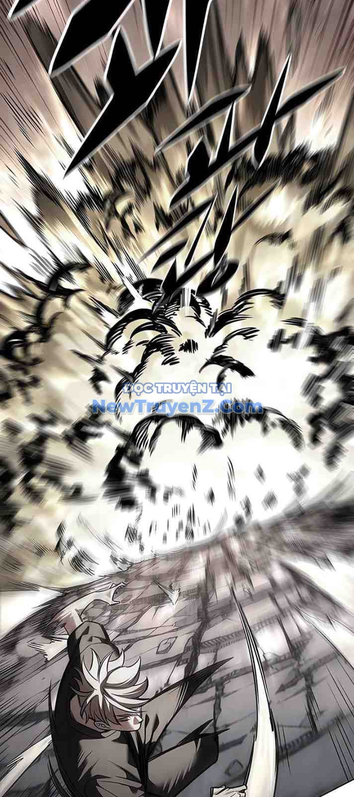 Hóa Thân Thành Mèo chapter 351 - Trang 82