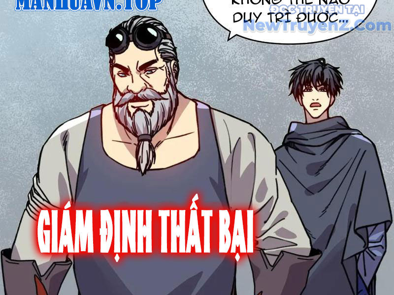 Bắt đầu chuyển chức tài thần, ta chuyển hóa triệu vạn thần sủng chapter 24 - Trang 104