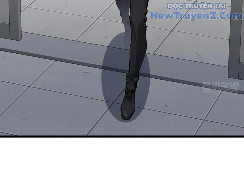Thần thoại xâm lấn: Ta ở Địa Cầu trảm thần minh chapter 53 - Trang 84
