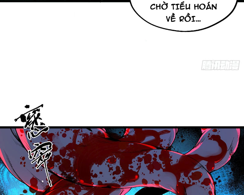 Ta Có Một Sở Nghiên Cứu Quái Vật chapter 6 - Trang 62