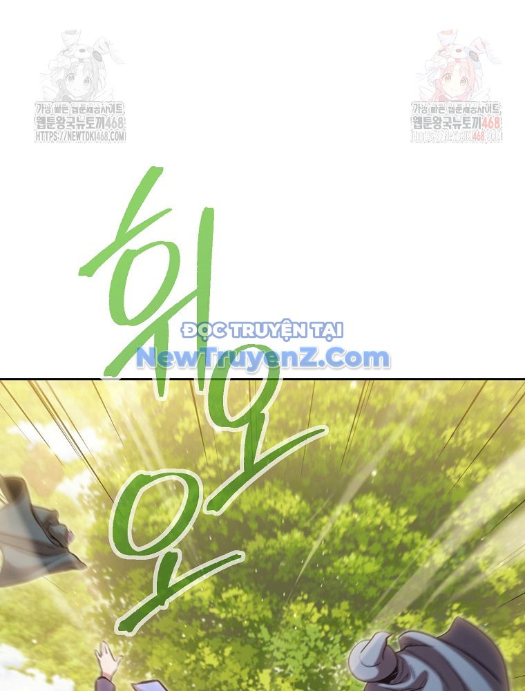 Tái Thiết Hầm Ngục chapter 248 - Trang 36