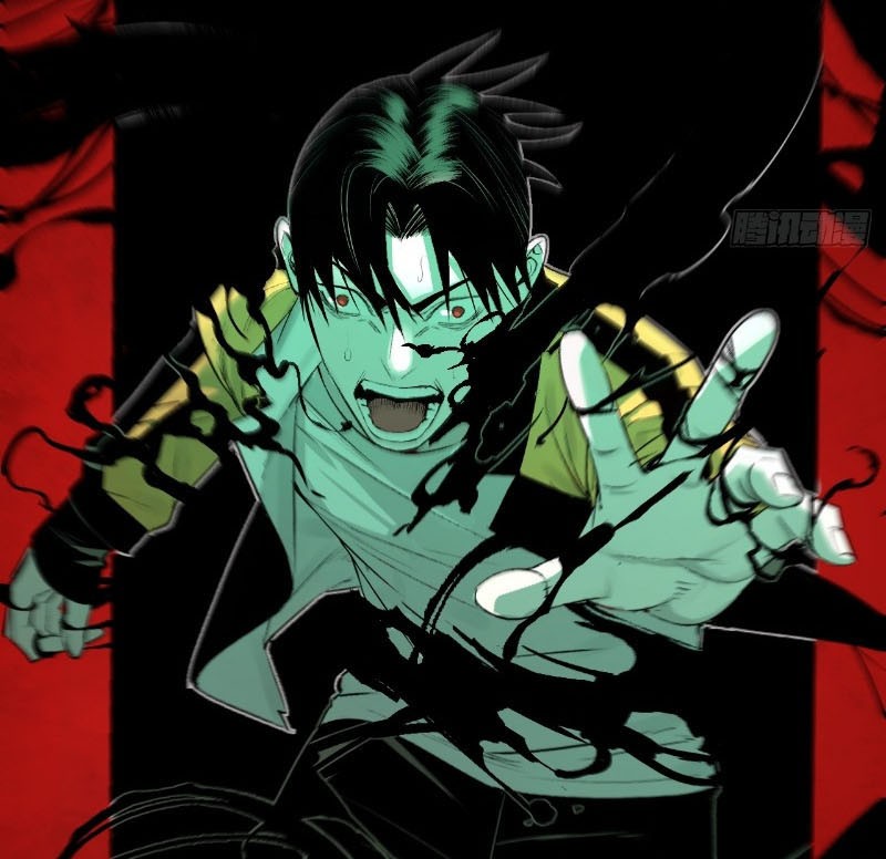 Ta Có Một Sở Nghiên Cứu Quái Vật chapter 2 - Trang 139