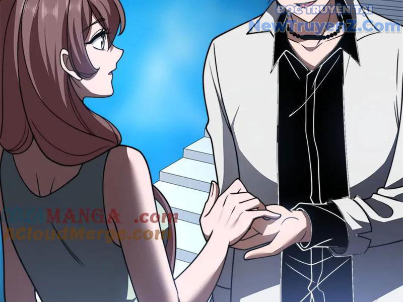 Ta Thăng Cấp Cho Người Khác Tại Tận Thế chapter 39 - Trang 71