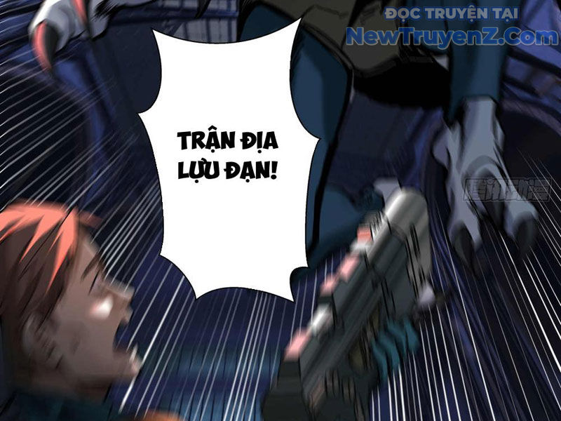 Truyền Kỳ Thái Lạc chapter 196 - Trang 105