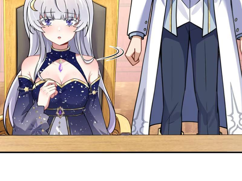 Toàn Bộ Fan Của Ta Đều Là Ma Nữ chapter 5 - Trang 59