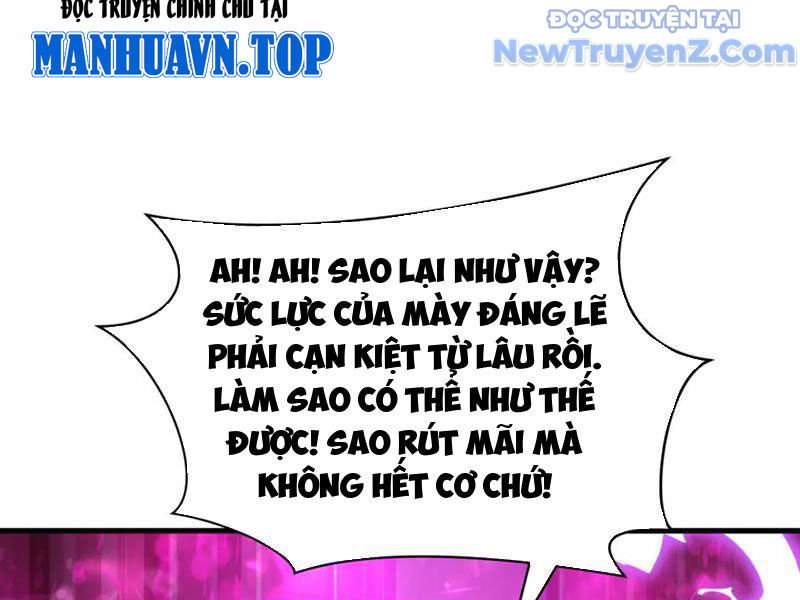 Kỷ Nguyên Kỳ Lạ chapter 477 - Trang 78