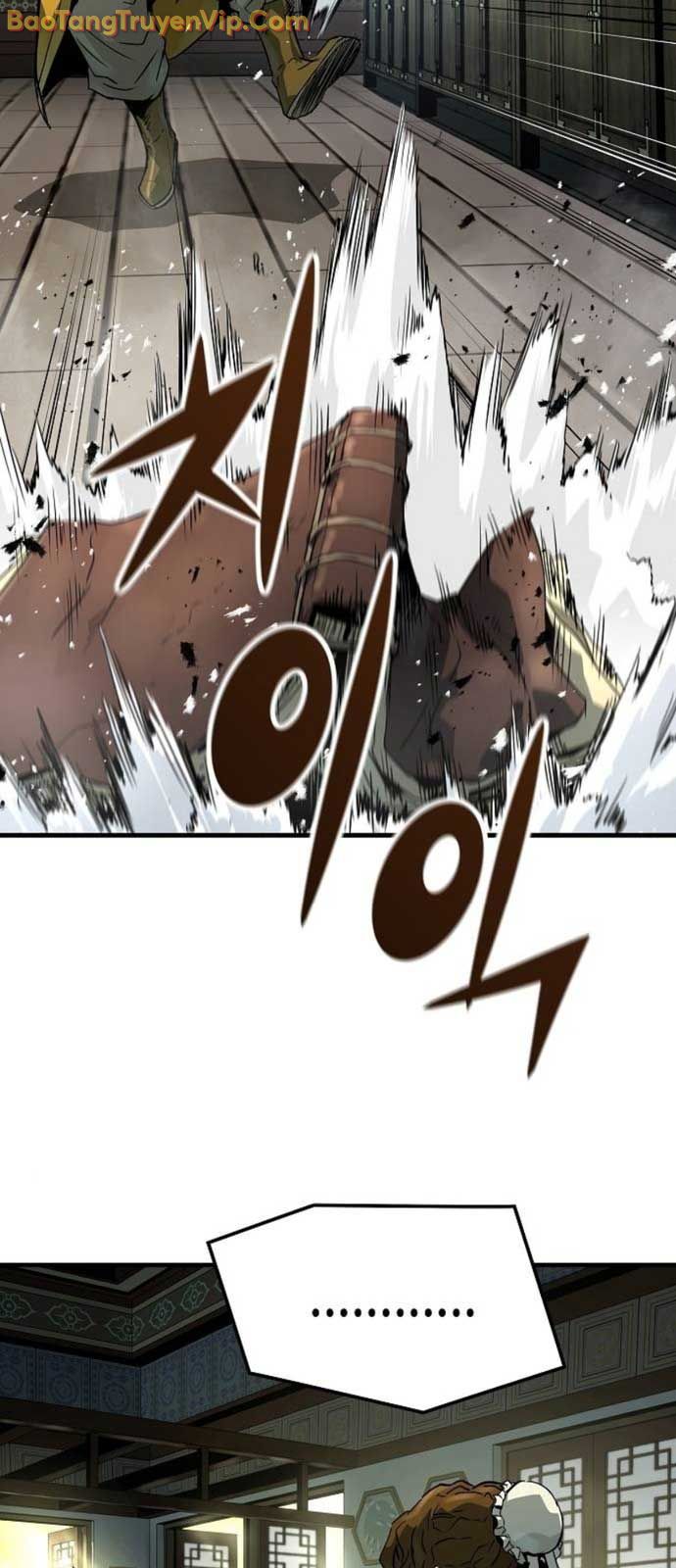 Tuyệt Thế Hồi Quy chapter 49 - Trang 39