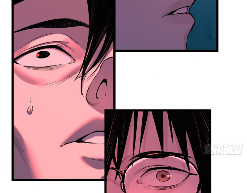 Ta Có Một Sở Nghiên Cứu Quái Vật chapter 9 - Trang 102
