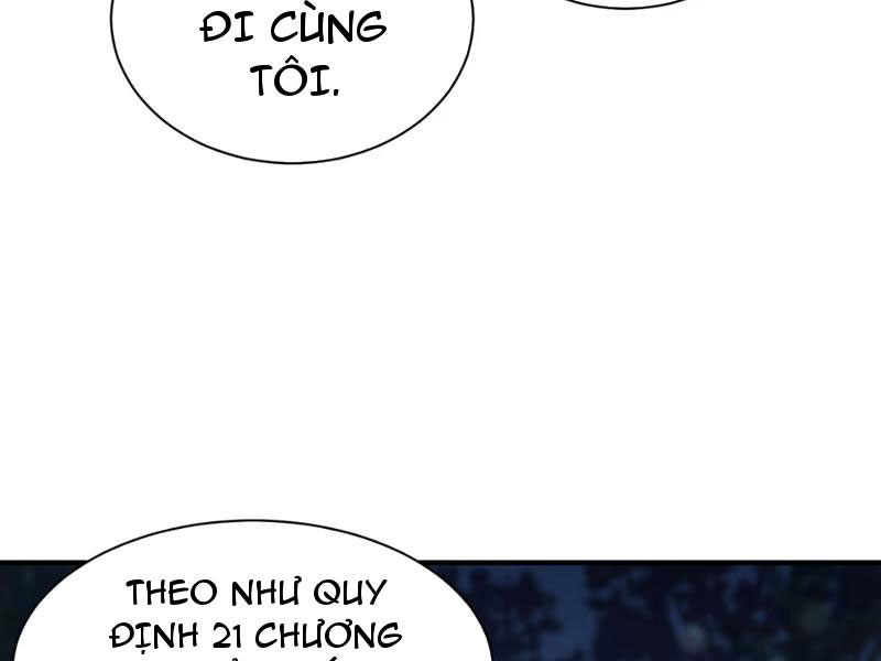 Toàn Bộ Fan Của Ta Đều Là Ma Nữ chapter 2 - Trang 38
