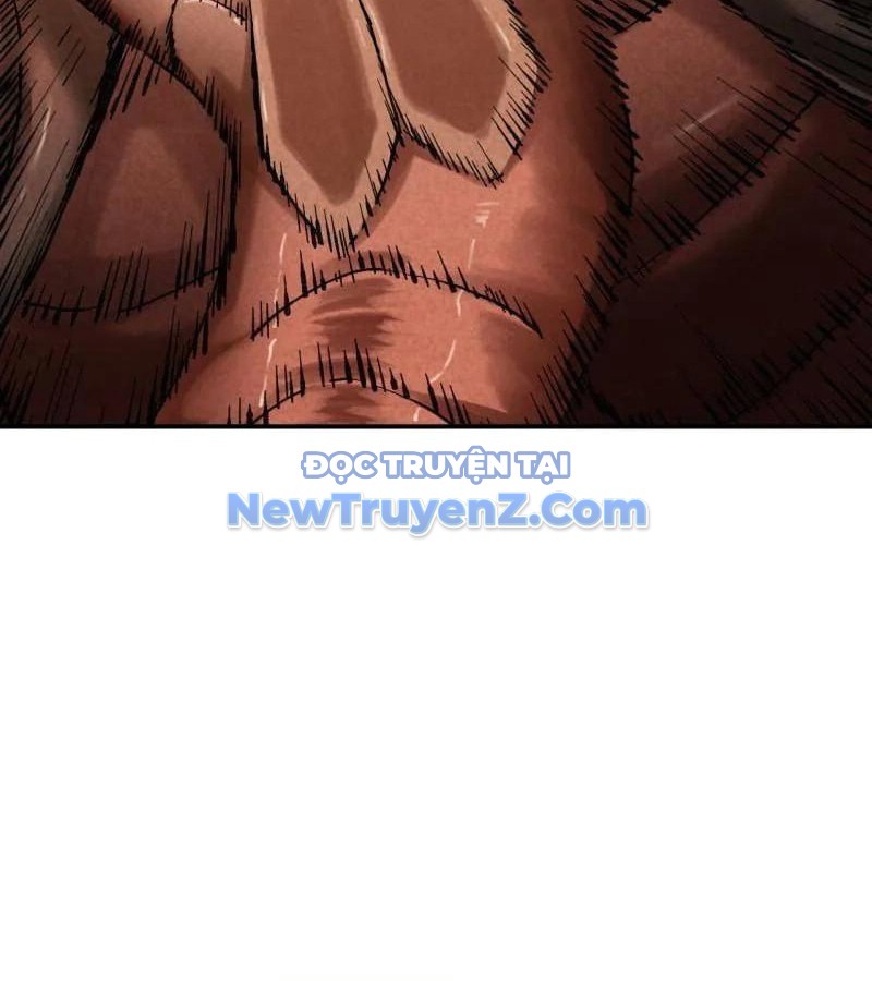 Truyền Võ chapter 468 - Trang 28