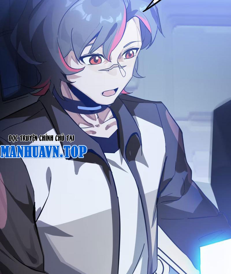 Hướng Dẫn Cứu Viện Kém Nhất Vũ Trụ chapter 2 - Trang 8