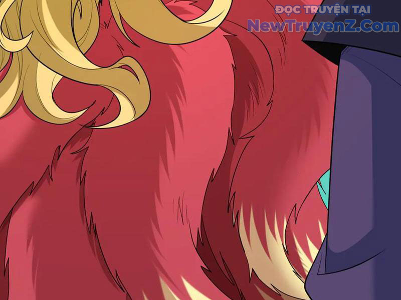 Kỷ Nguyên Kỳ Lạ chapter 479 - Trang 158