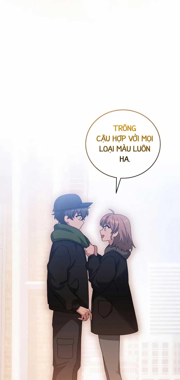 Nhân Vật Ngoài Lề Tiểu Thuyết chapter 128.1 - Trang 111