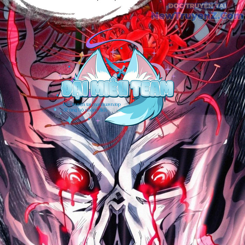 Sức Mạnh Của Ác Thần chapter 160 - Trang 124
