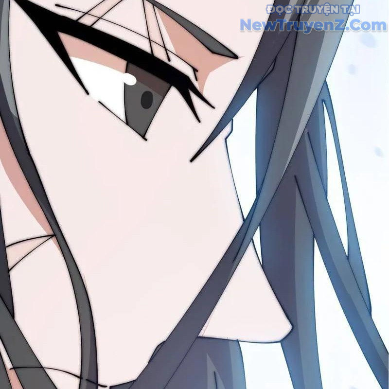 Ta Có Một Sơn Trại chapter 1140 - Trang 31