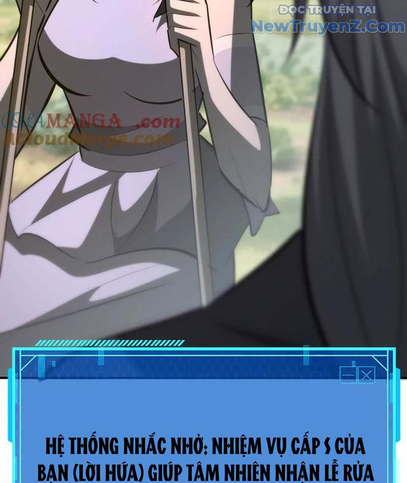 Võng Du Thiên Hạ Vô Song chapter 96 - Trang 62