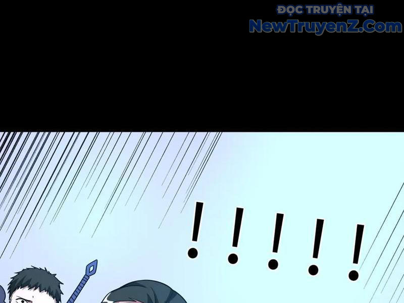 Kỷ Nguyên Kỳ Lạ chapter 478 - Trang 80