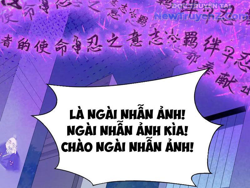Kỷ Nguyên Kỳ Lạ chapter 478 - Trang 25