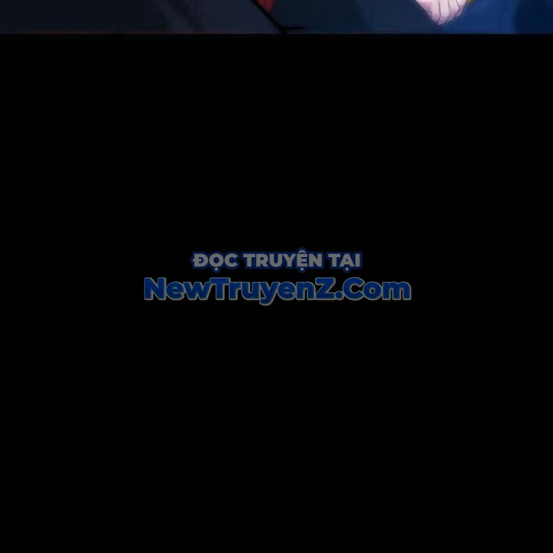 Kiếp Thiên Vận chapter 304 - Trang 40