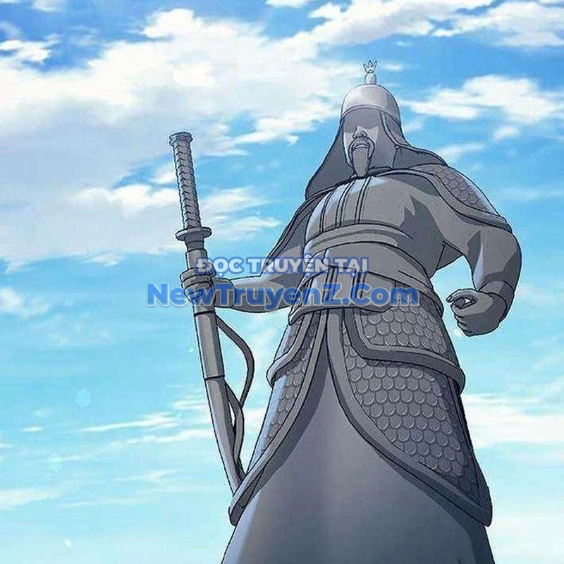 Bác Sĩ Tới Joseon chapter 49 - Trang 48