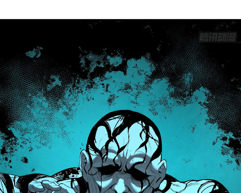 Ta Có Một Sở Nghiên Cứu Quái Vật chapter 9 - Trang 74