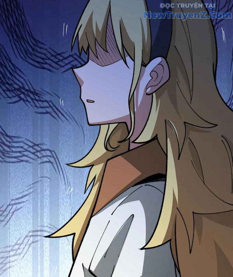 Người chơi đệ nhất chapter 47 - Trang 43