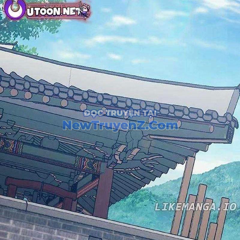 Bác Sĩ Tới Joseon chapter 49 - Trang 18