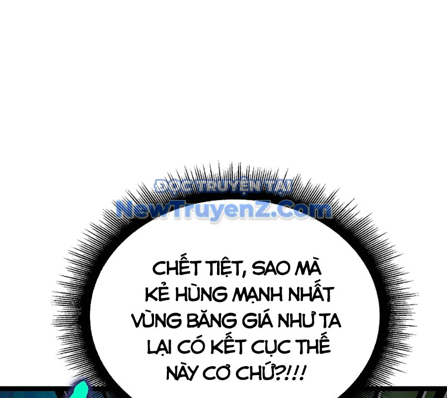 Anh Hùng Trọng Sinh Thành Trưởng Tử Nhà Công Tước chapter 72 - Trang 37