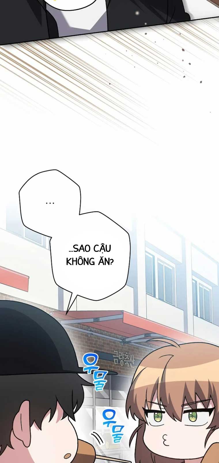 Nhân Vật Ngoài Lề Tiểu Thuyết chapter 128.1 - Trang 97