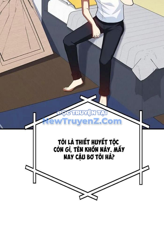 Thiên Tài Võ Thuật Hồi Quy chapter 92 - Trang 106