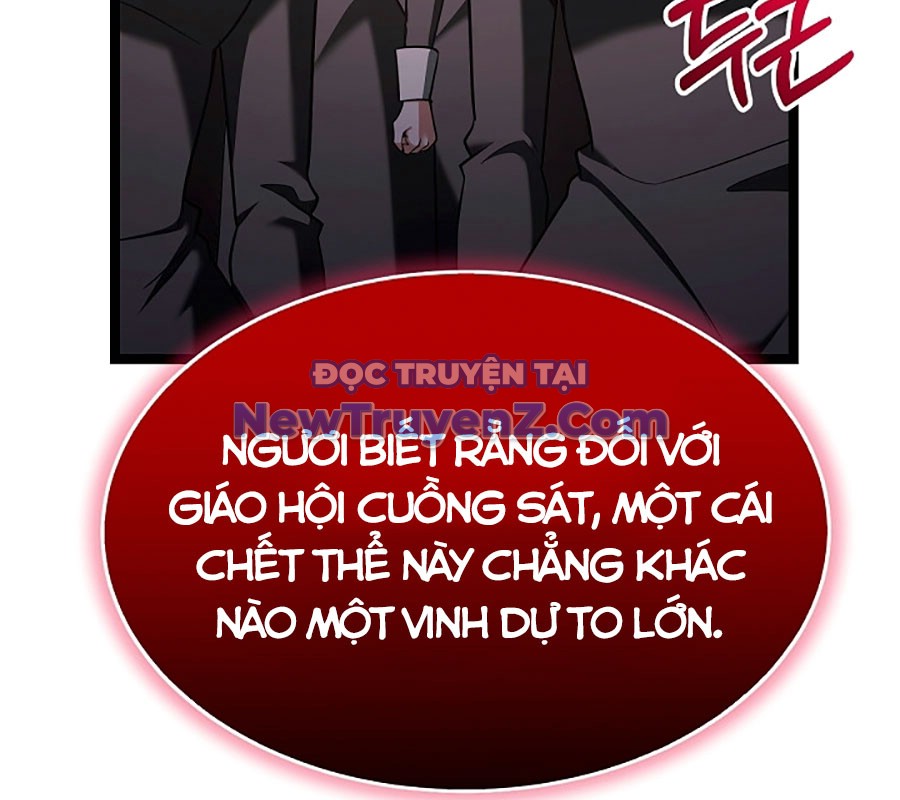 Anh Hùng Trọng Sinh Thành Trưởng Tử Nhà Công Tước chapter 73 - Trang 34