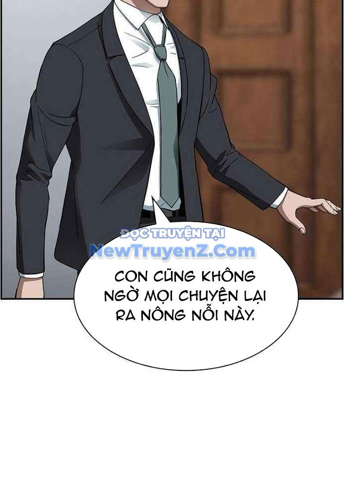 Chế Tác Hạt Nhân chapter 37 - Trang 89