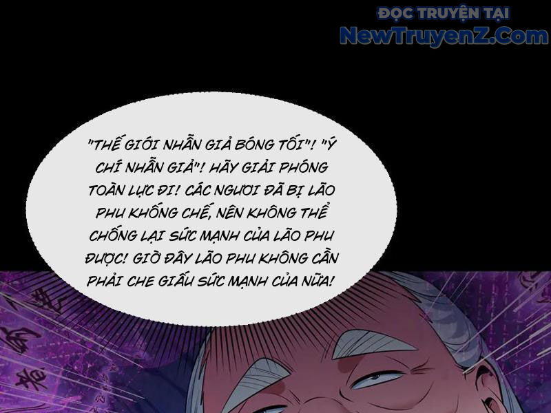 Kỷ Nguyên Kỳ Lạ chapter 478 - Trang 42