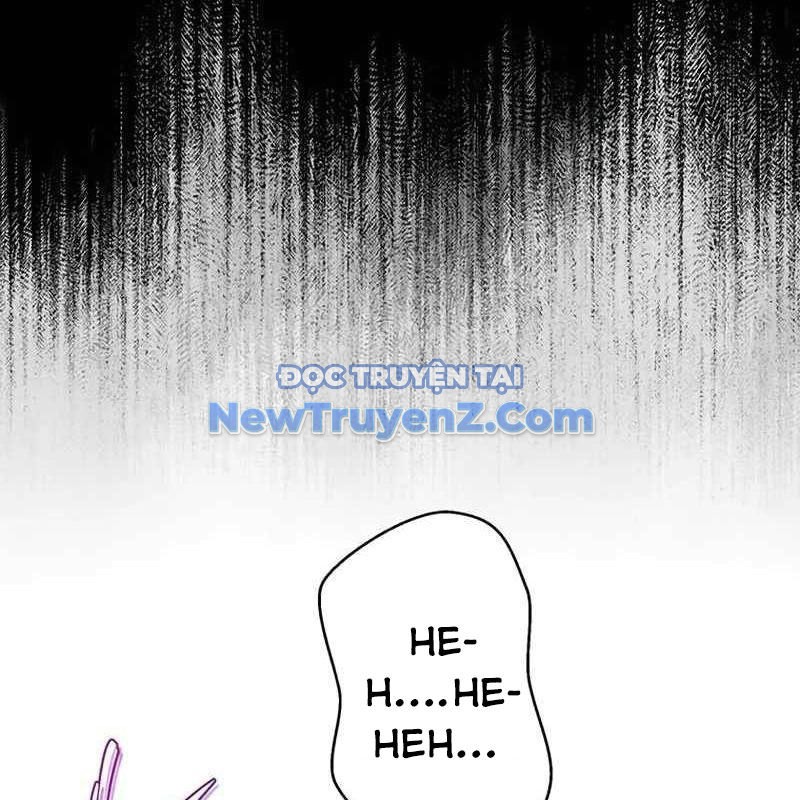 Ah, Thật Tuyệt Khi Còn Sống chapter 52 - Trang 110