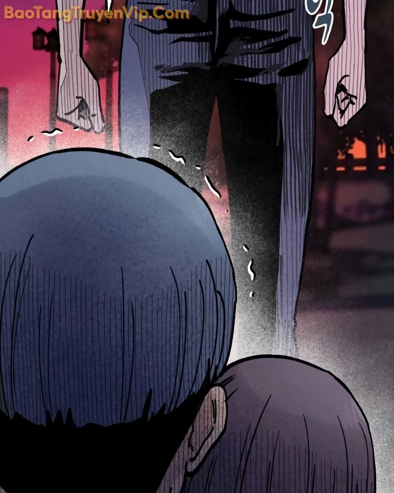 Sự bí ẩn của học sinh chuyển trường chapter 7 - Trang 168