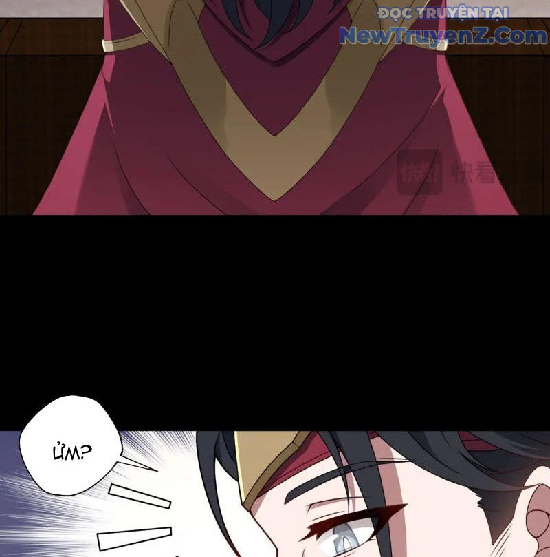 Đại Lộ Vô Danh chapter 87 - Trang 9
