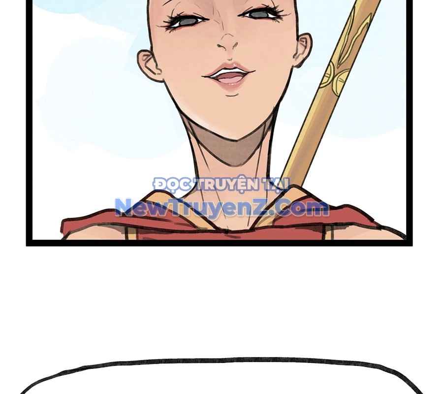 Hiệp Khách Hành Bất Thông chapter 33 - Trang 33