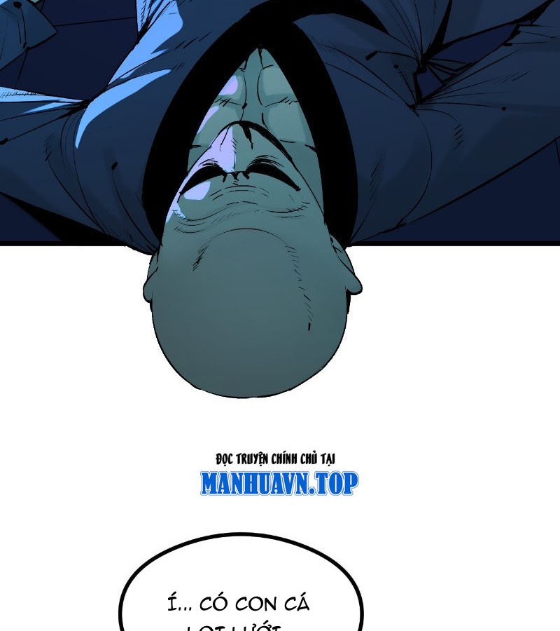 Ta Có Một Sở Nghiên Cứu Quái Vật chapter 3 - Trang 101